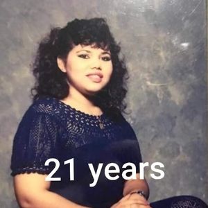 Meet your Posher, Carmen